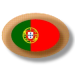 portuguese apps and tech news android application logo